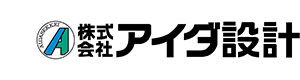 アイダ設計【中途採用】専用採用ホームページ